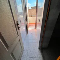 آپارتمان۹۰متری زیباشهر|اجارهٔ آپارتمان|قرچک, زیبا شهر|دیوار