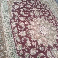 روفرشی 9 مترس دورو پردیسان