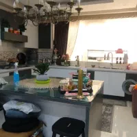 اجاره آپارتمان 110متر فول امکانات  شهرک زیتون|اجارهٔ آپارتمان|قرچک, زیبا شهر|دیوار