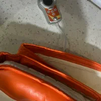 کمربند لاغری ویبره