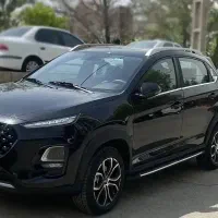 فروش  ایکس  ۲۲ پرو  مدل ۴۰۴