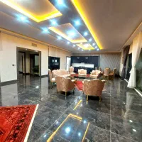 اجاره روزانه/هفتگی/ماهانه آپارتمان مبله غرب تهران