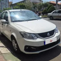 ساینا اس بی رنگ بی ضربه اسفند ۱۴۰۳کارکرد ۲۴۰۰۰