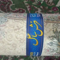 یک جفت فرش 9متری|فرش|مشهد, انقلاب|دیوار