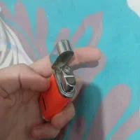 فندک|کلکسیون و سرگرمی|تهران, طیب|دیوار