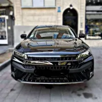 Kmc j7