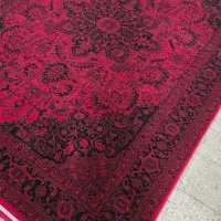 انتخابی دقیق با ما