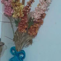 گل های مصنوعی همه باهم ۳۰۰