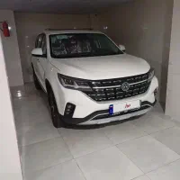 fmc t5 صفر خشک