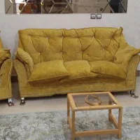 اجاره روزانه/هفتگی/ماهانه آپارتمان ۶۷ متری|اجارهٔ کوتاهمدت آپارتمان و سوئیت|آمل, |دیوار