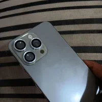 ایفون 15پرومگس کپی|موبایل|اردبیل, |دیوار