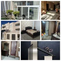 اپارتمان-110-متری-در-فاز-1شهرک-سیمرغ-بهترین-لوکیشن