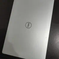 لپ تاپ dell|رایانه همراه|اصفهان, کارلادان|دیوار