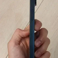 آیفون ۱۳ نرمال|موبایل|تهران, امیرآباد|دیوار