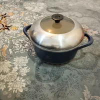 مارک وگاتی|ظروف پخت‌وپز|اهواز, کمپلو شمالی|دیوار