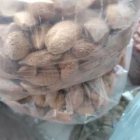 بادام منقا زرین|خوردنی و آشامیدنی|مشگین شهر, |دیوار