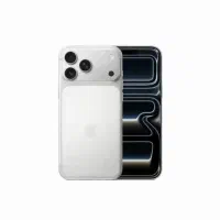 ایفون ۱۷ پرو ۲۵۶ zaa با کد