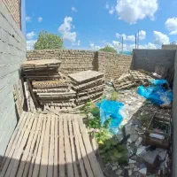 پالت سرامیک