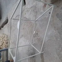 فروش میز کار