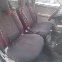 پراید ۸۳|خودرو سواری و وانت|نوشهر, |دیوار