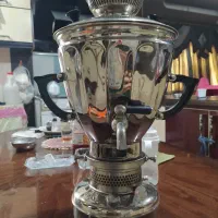 سماور آنتیک