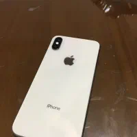 Xs بدون نقطه