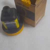 فیلتر مغناطیسی