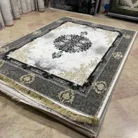 فرش الماس شرق کد8009|فرش|کرج, شاهین‌ویلا|دیوار