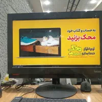 نرم افزار حسابداری مختص هر صنف