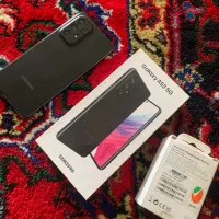 سامسونگ A53 5G