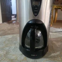قهوه ساز