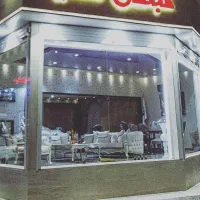 فروشنده آقا یا خانم جوان جهت کار نمایشگاه مبلمان