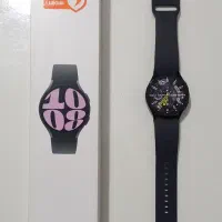 گلگسی واچ ۶ 40mm