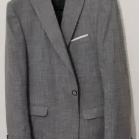 تعدادی لباس در حد نو|لباس|نظرآباد, نظرآباد|دیوار