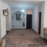 رهن-خانه-دوخواب