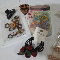 اکسسوری|زیورآلات و اکسسوری|سیرجان, |دیوار