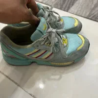 zx8000