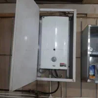 فروش لوازم آشپزخانه کترینگ|کافیشاپ و رستوران|تهران, سوهانک|دیوار