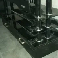 میز تلویزیون