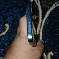 گوشی شیامی نوت 14 گوشی نونو|موبایل|بندر ماهشهر, |دیوار