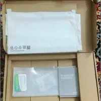 لپتاپ ایسوس|رایانه همراه|یزد, |دیوار