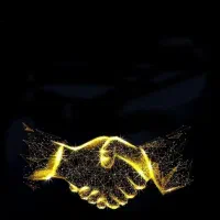 کسب و کار خود را به ما بسپارید