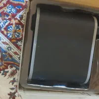 دستگاه تتو|آرایشی، بهداشتی، درمانی|فردیس, قریشی|دیوار