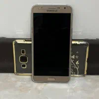 سامسونگ Galaxy J7