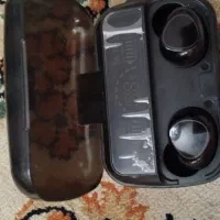 ایرپاد|پخش‌کننده همراه|تهران, مشیریه|دیوار