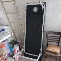 تخت ماساژ|پزشکی|پاکدشت, حصار امیر|دیوار