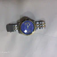 ساعت مچی رمانسون|ساعت|نورآباد, |دیوار