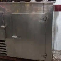 فروش یخچال ویترینی