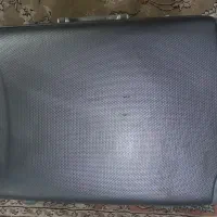 چمدان مسافرتی بزرگ
