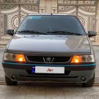 slx90